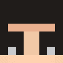 BlaxCount's avatar