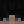 Blaxckk_