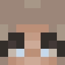 BlaxxShadows's avatar