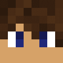 Blaygatto's avatar