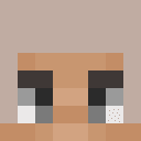 Blaykan's avatar