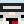 Blaz3rr
