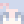 Blaz3s_