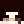 BlazGae11