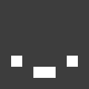 BlazI's avatar