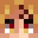 Blaze's avatar