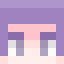 Blaze155's avatar