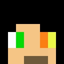 Blaze206's avatar