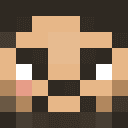 Blaze8632's avatar