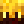 BlazeCube_21