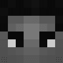 BlazeJuggler's avatar