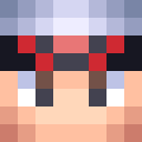 BlazeStorm's avatar