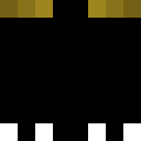 Blaze_001's avatar