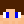 Blaze_OfAvarice