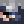 Blaze_demon0
