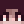 Blaze_tnp