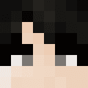 Blazekrank's avatar