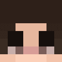 Blazerk11's avatar
