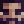 Blazing_gojo