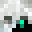 Blazy_00's avatar
