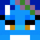 Blberrylicious's avatar
