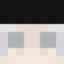 BlckDreams's avatar