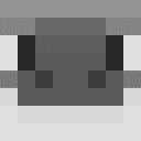 Bleachedgeko57's avatar
