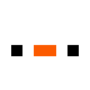 Blearggg's avatar