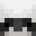 Blecka's avatar