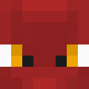 Blecky's avatar