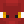 Blecky