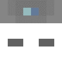 BledInnk's avatar