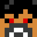 BledWoolf's avatar