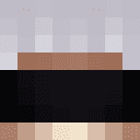 Bleed's avatar