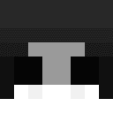 BleedingEyes's avatar
