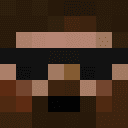 Blerry's avatar