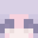 Bless's avatar
