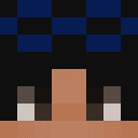 BlessedLoki's avatar