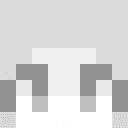 BlessedNz's avatar