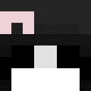 Blexi's avatar