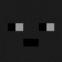Bley2232's avatar