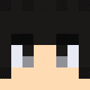 BleyzerSky's avatar