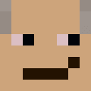 BlgSnooppy's avatar