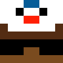 Blidy's avatar