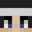 BlimMC_'s avatar