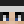 BlimMC_