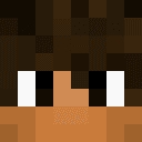 Blind_Guy_'s avatar