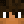 Blind_Guy_
