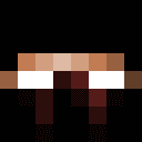 Blindshot_'s avatar