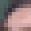 BlinkforOnce's avatar